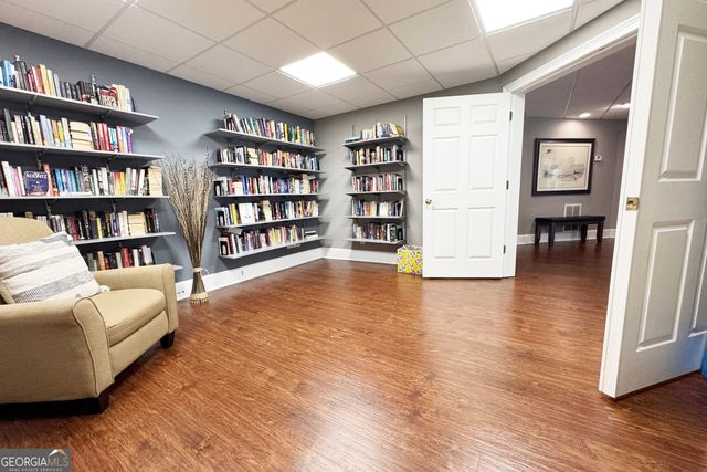 145 Bay Drive, Newnan, GA 30263