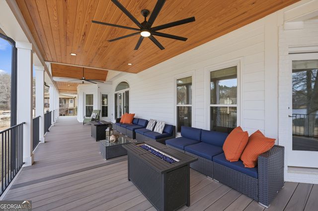 145 Bay Drive, Newnan, GA 30263