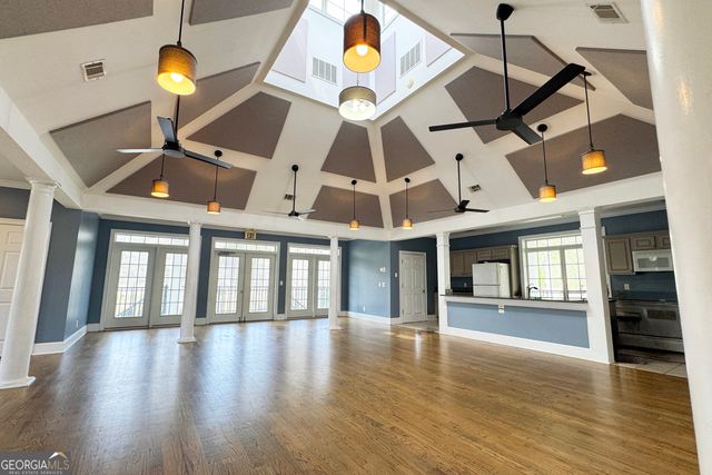 145 Bay Drive, Newnan, GA 30263