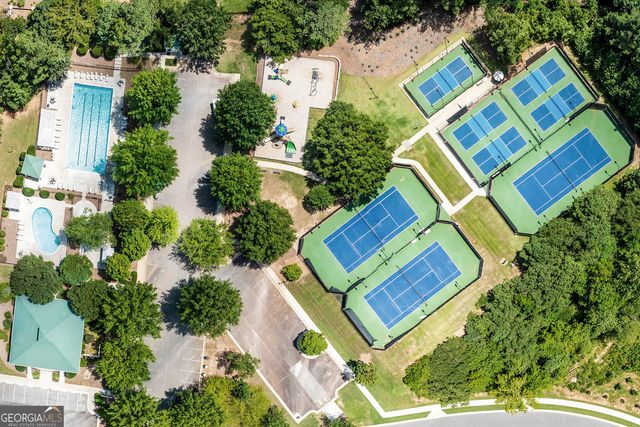 145 Bay Drive, Newnan, GA 30263