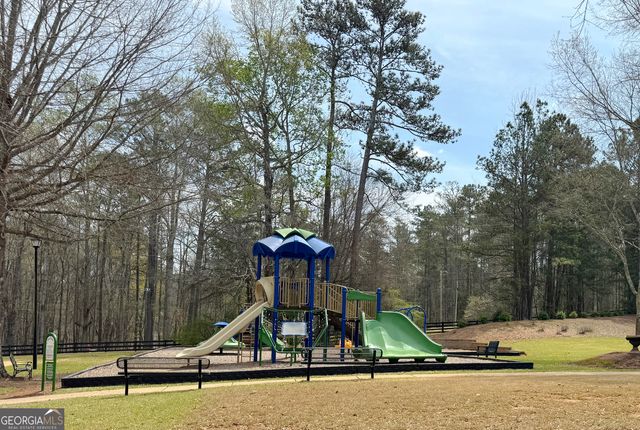 145 Bay Drive, Newnan, GA 30263