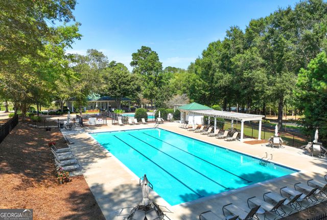 145 Bay Drive, Newnan, GA 30263