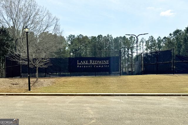 145 Bay Drive, Newnan, GA 30263