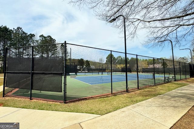 145 Bay Drive, Newnan, GA 30263