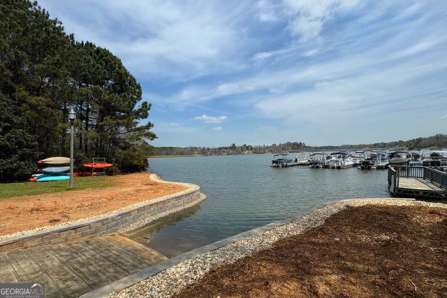 145 Bay Drive, Newnan, GA 30263