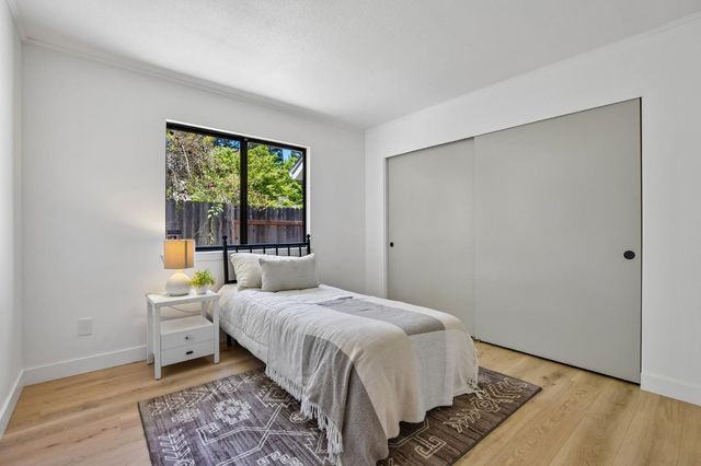 101 Monticito Ct, Roseville, CA 95678