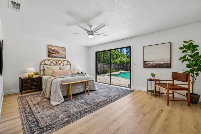 101 Monticito Ct, Roseville, CA 95678