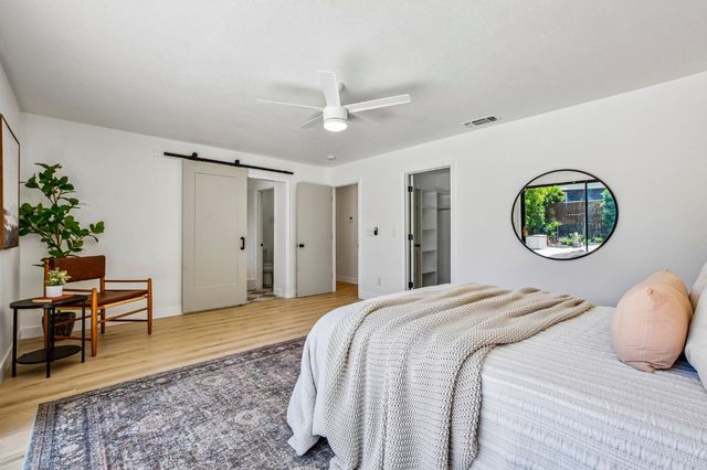 101 Monticito Ct, Roseville, CA 95678