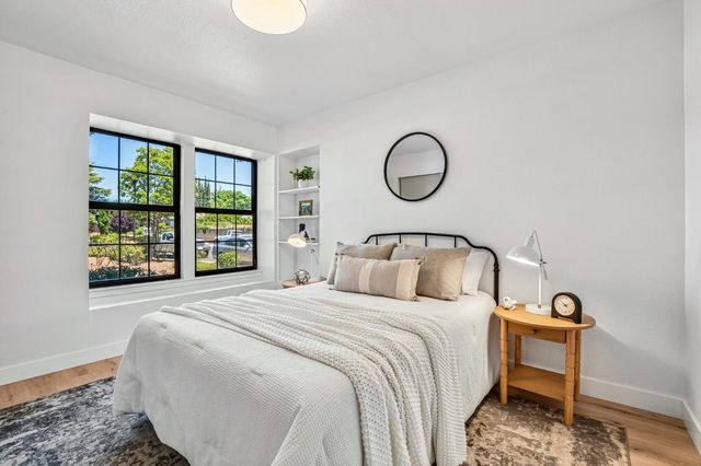 101 Monticito Ct, Roseville, CA 95678