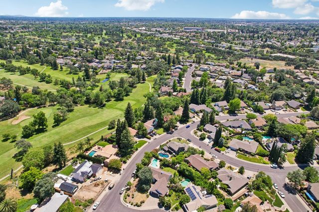 101 Monticito Ct, Roseville, CA 95678