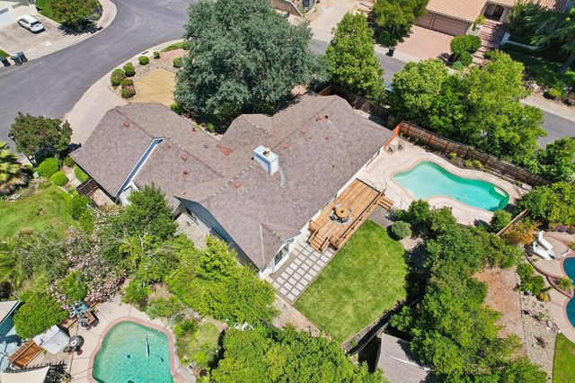 101 Monticito Ct, Roseville, CA 95678