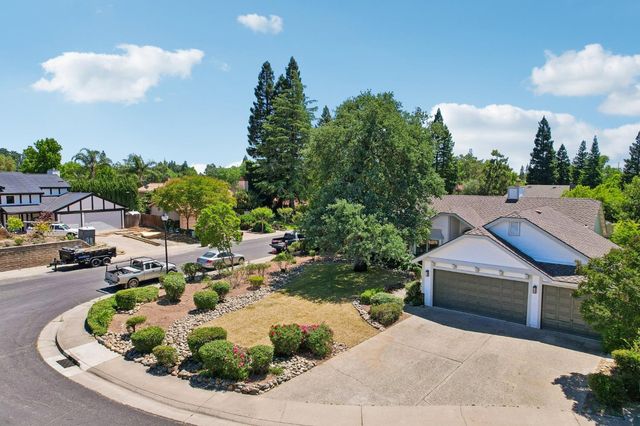 101 Monticito Ct, Roseville, CA 95678