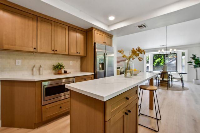 101 Monticito Ct, Roseville, CA 95678