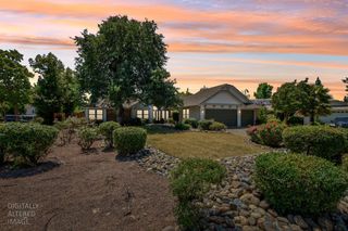 101 Monticito Ct, Roseville, CA 95678