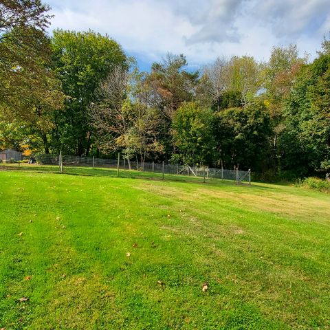 710 Merrow Road, Coventry, CT 06238