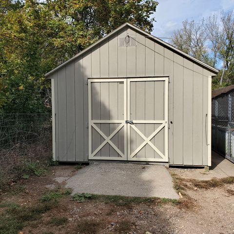 710 Merrow Road, Coventry, CT 06238