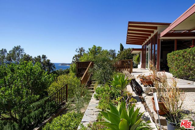 26939 Sea Vista Drive, Malibu, CA 90265