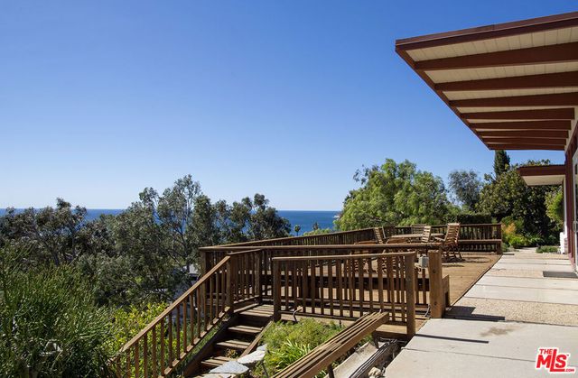 26939 Sea Vista Drive, Malibu, CA 90265