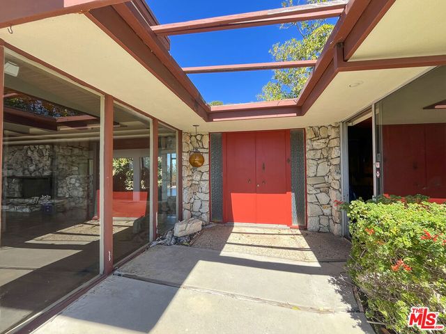 26939 Sea Vista Drive, Malibu, CA 90265