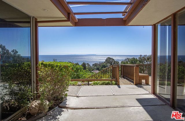 26939 Sea Vista Drive, Malibu, CA 90265
