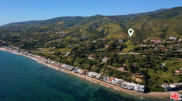 26939 Sea Vista Drive, Malibu, CA 90265