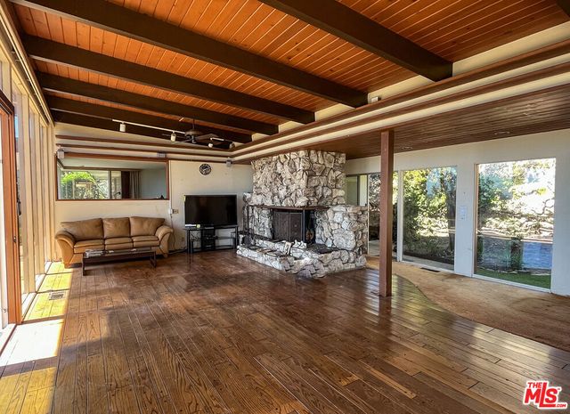 26939 Sea Vista Drive, Malibu, CA 90265