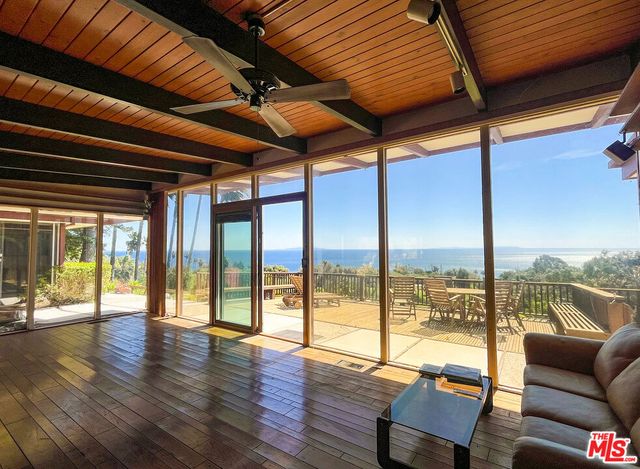 26939 Sea Vista Drive, Malibu, CA 90265