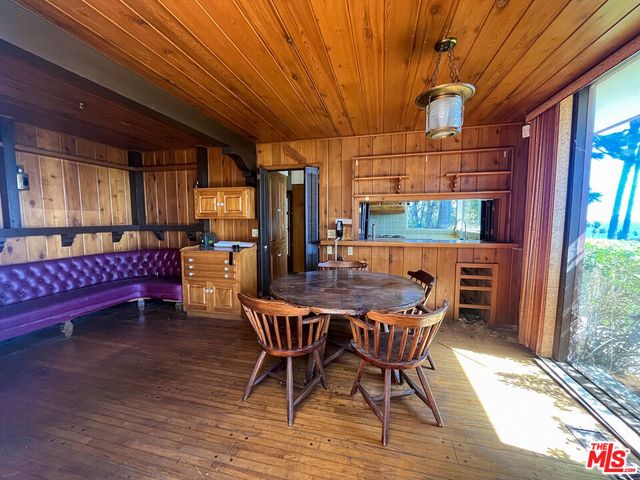 26939 Sea Vista Drive, Malibu, CA 90265