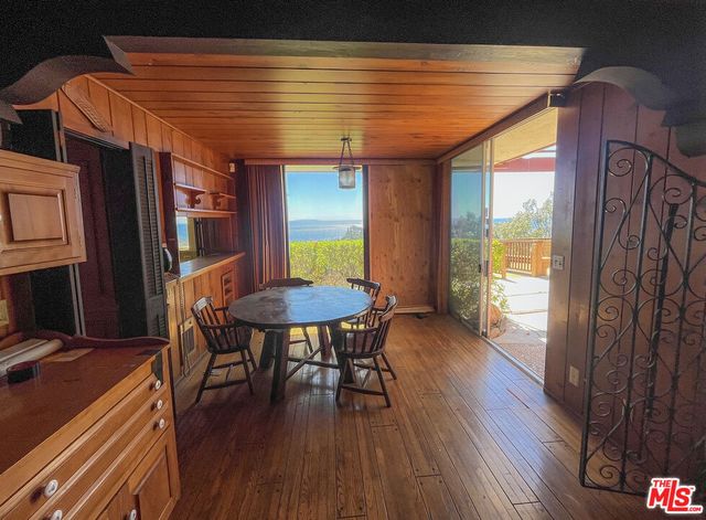 26939 Sea Vista Drive, Malibu, CA 90265