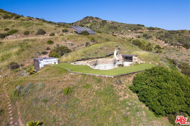 26939 Sea Vista Drive, Malibu, CA 90265
