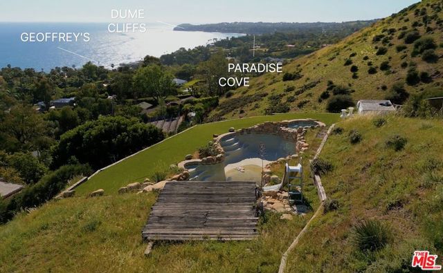 26939 Sea Vista Drive, Malibu, CA 90265