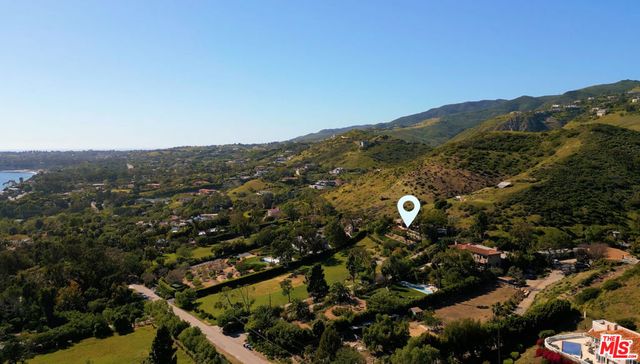 26939 Sea Vista Drive, Malibu, CA 90265