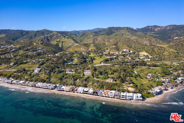 26939 Sea Vista Drive, Malibu, CA 90265