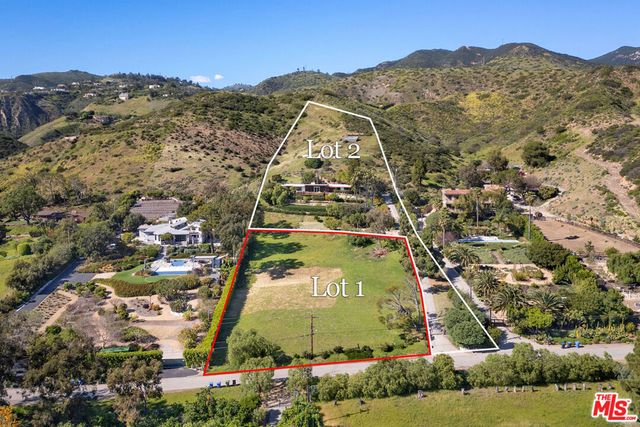 26939 Sea Vista Drive, Malibu, CA 90265