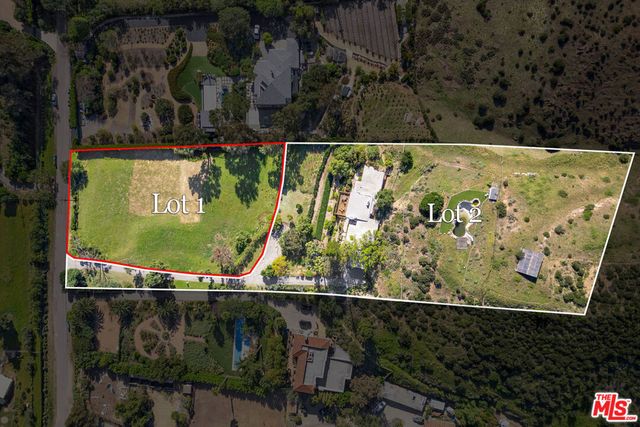 26939 Sea Vista Drive, Malibu, CA 90265
