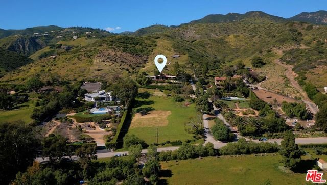 26939 Sea Vista Drive, Malibu, CA 90265