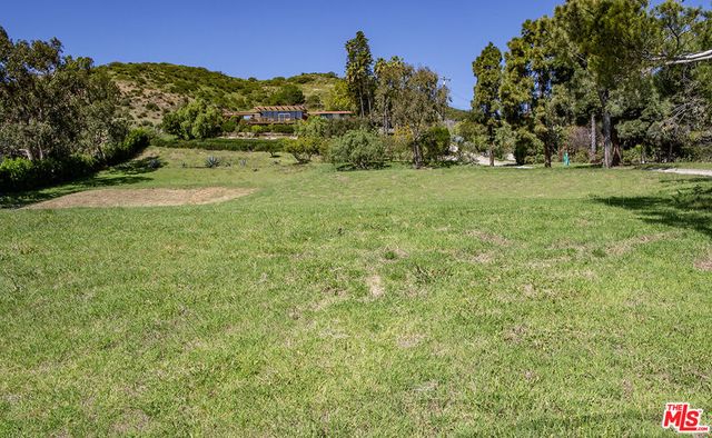 26939 Sea Vista Drive, Malibu, CA 90265