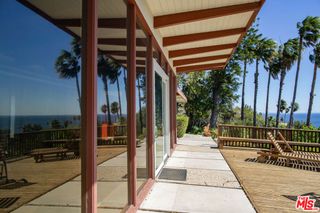 26939 Sea Vista Drive, Malibu, CA 90265
