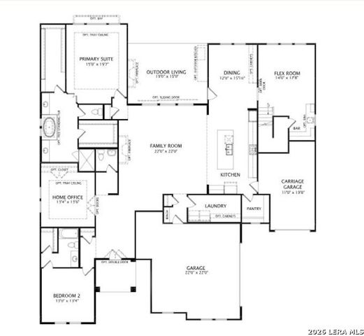 18515 Powder, San Antonio, TX 78257