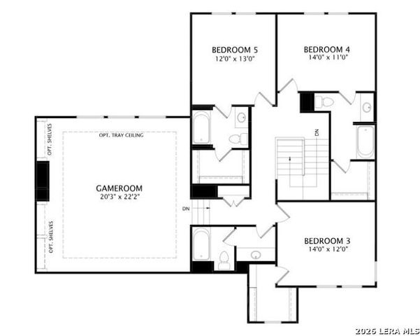 18515 Powder, San Antonio, TX 78257