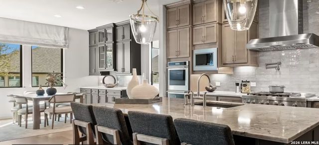 18515 Powder, San Antonio, TX 78257