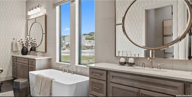 18515 Powder, San Antonio, TX 78257