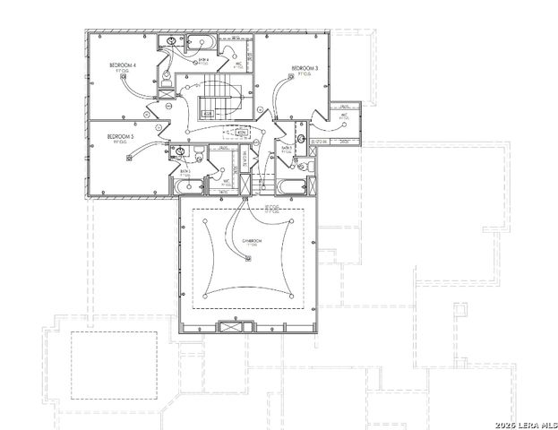 18515 Powder, San Antonio, TX 78257