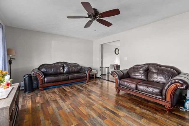 1224 S MATTHIAS STREET, Appleton, WI 54915