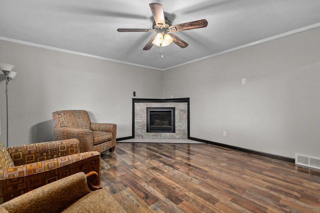 1224 S MATTHIAS STREET, Appleton, WI 54915