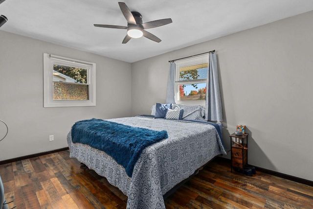 1224 S MATTHIAS STREET, Appleton, WI 54915