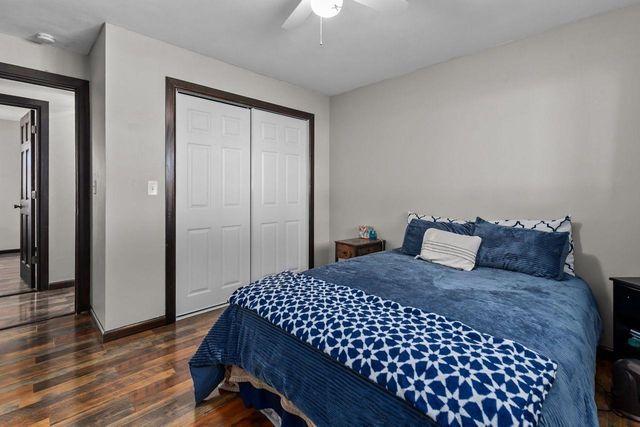 1224 S MATTHIAS STREET, Appleton, WI 54915