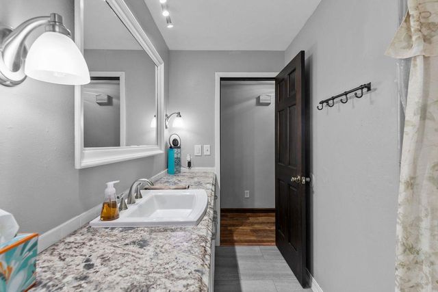 1224 S MATTHIAS STREET, Appleton, WI 54915