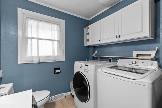 1224 S MATTHIAS STREET, Appleton, WI 54915