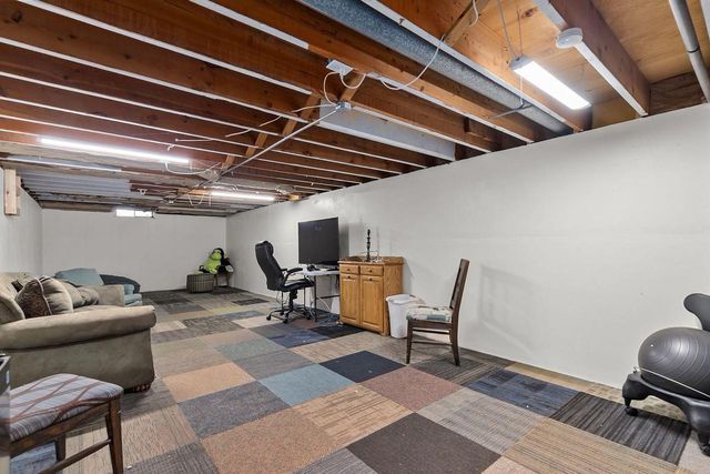 1224 S MATTHIAS STREET, Appleton, WI 54915